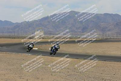 media/Apr-12-2025-Race Pace (Sat) [[9230add55f]]/Verified/2-Speed Pans (940am)/